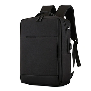 Custom Bag Woman Waterproof Laptop School Bag Girl Backpack Boy with high quality