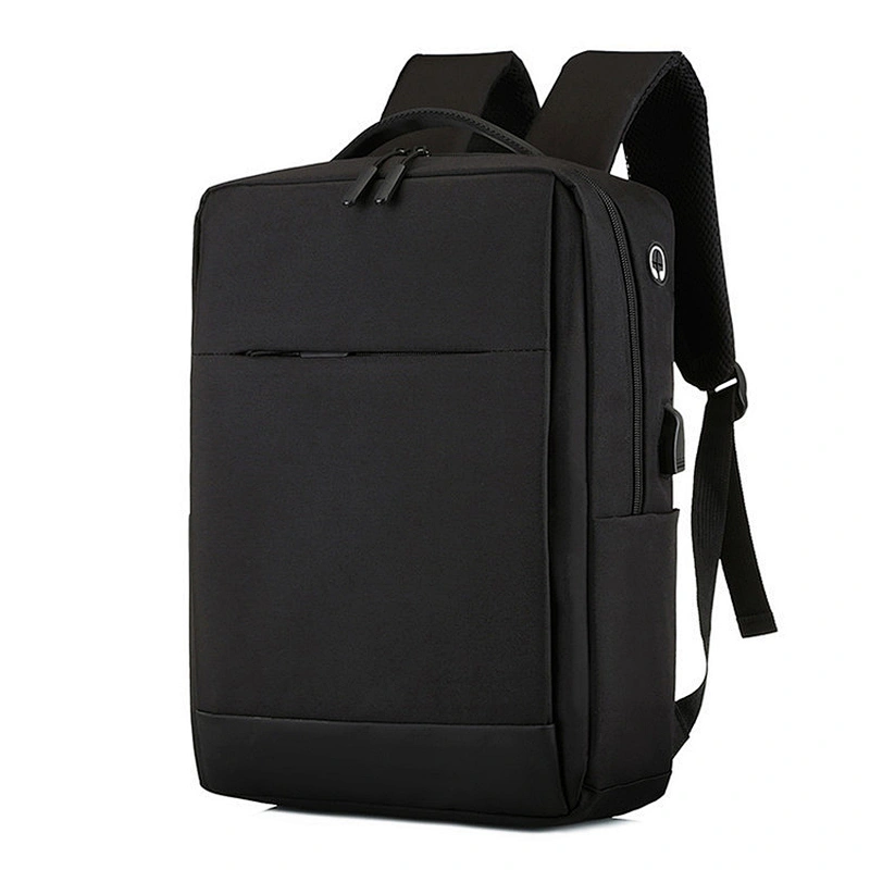 Custom Bag Woman Waterproof Laptop School Bag Girl Backpack Boy with high quality
