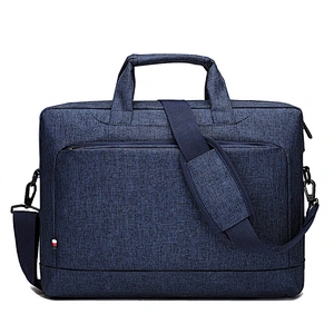 Breathable Durable Laptop Bag Contact Tablet Bag Notebook Backpack Customization Ladies Computer Bag