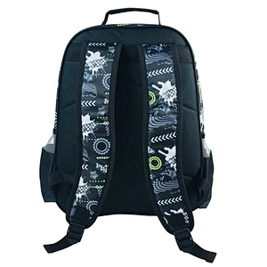 2020 Children School Bags Kids Backpack boy high Schoolbag Backpacks mochila