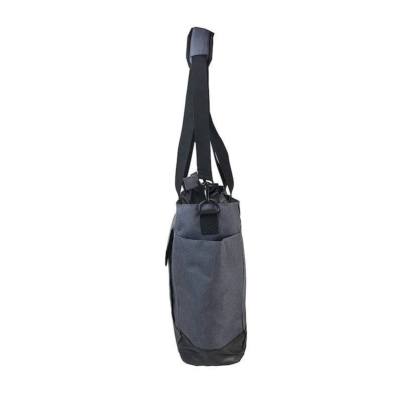 OEM Fashion Customized Logo Style tote bags with custom printed logo Hand bag leather custom tote bag travel luggage bags