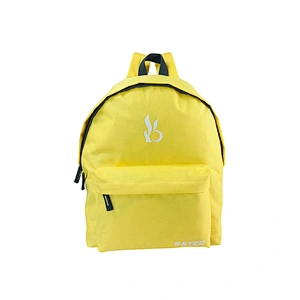 Customized women Backpack bags Business Laptop Bags waterproof backpack Mochilas Escolares For Children