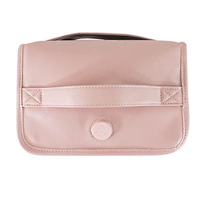 Package portable LED uvc disinfection multifunctional antivirus sterilization UVC disinfection baby diaper bag mommy bag