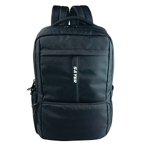 40l travel designer reflective laptop backpack tactical carry on multifunctional sport backpack for men mochilas para mujer