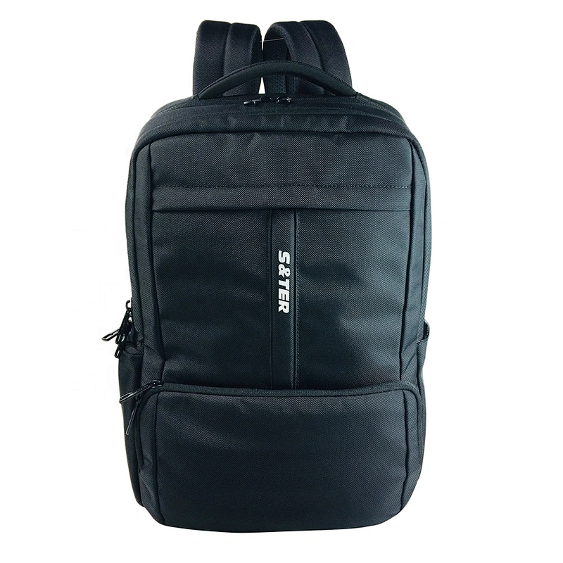 40l travel designer reflective laptop backpack tactical carry on multifunctional sport backpack for men mochilas para mujer