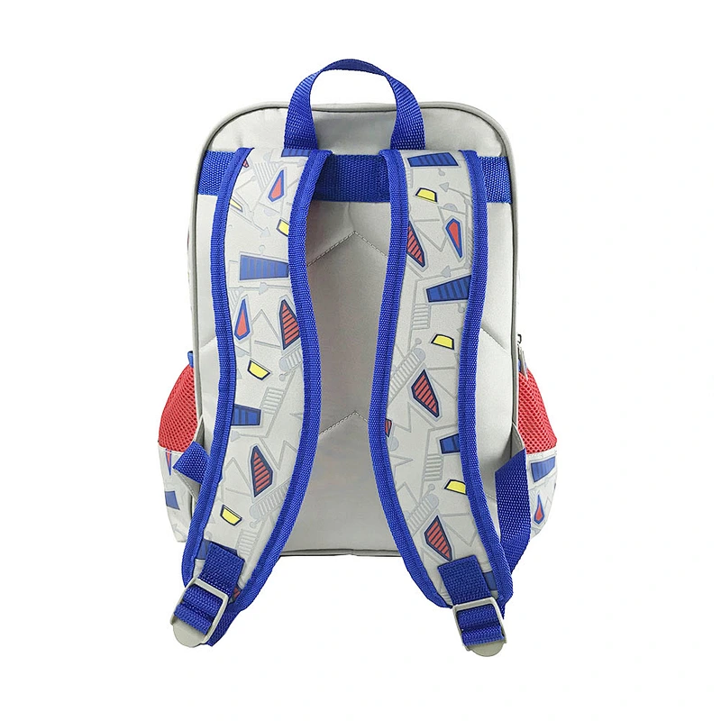 2020 New design waterproof bag school Popular High Quality polyester kids school bags children for kids child