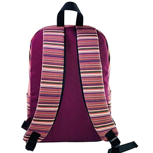 2020 high quality OEM/ODM casual Backpack bags Business Laptop Bags waterproof backpack Mochilas Escolares For Children