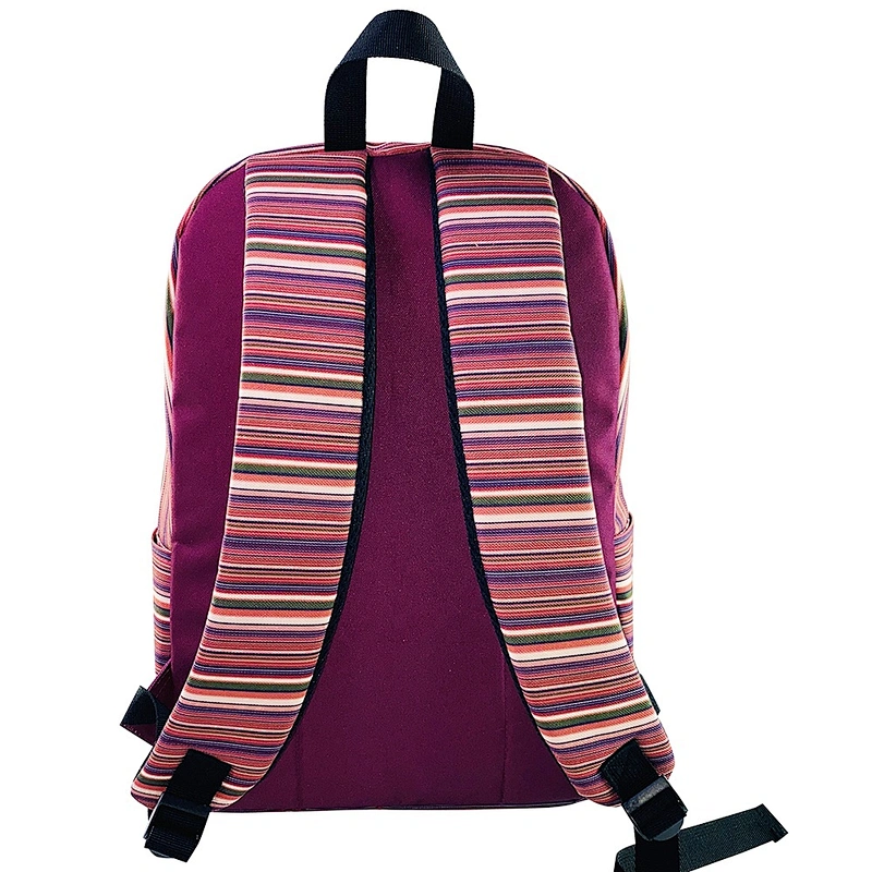 2020 high quality OEM/ODM casual Backpack bags Business Laptop Bags waterproof backpack Mochilas Escolares For Children