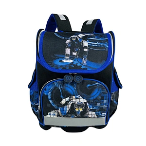 Hot New Design high qualtity Durable Boy girl School Bags Hard backpack bag for Kids Student children