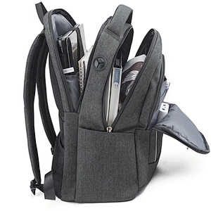 Multi-purpose Backpack With Laptop compartment waterproof laptop backpack men travel sports bags