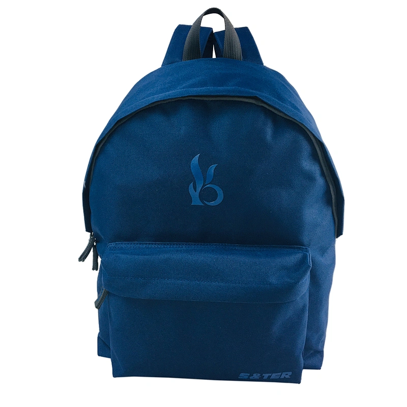 2020 Fashion backpack school bags leisure backpack for girls, boys, teenagers, men and women, foam padded fabric