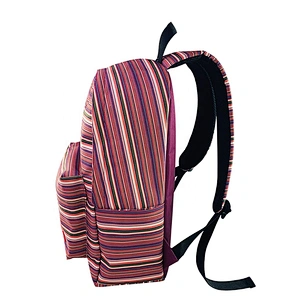 2020 high quality OEM/ODM casual Backpack bags Business Laptop Bags waterproof backpack Mochilas Escolares For Children