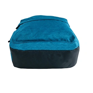 Mountaineering travel hiking backpack waterproof travel bag light portable military backpack women