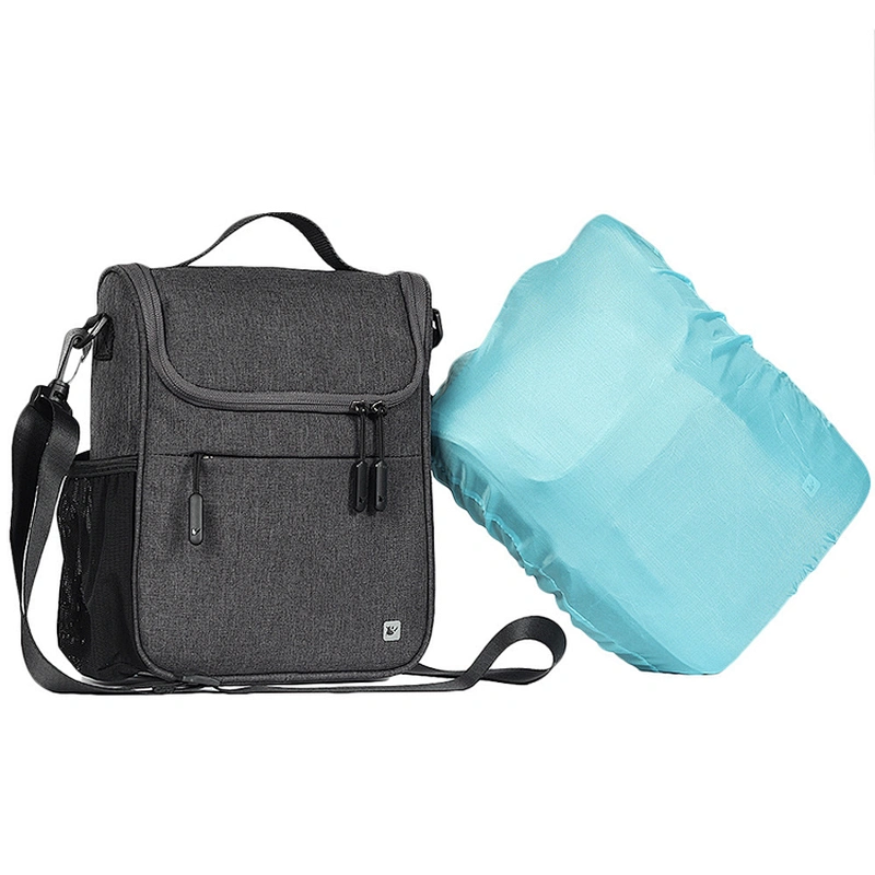 Wheel Up Waterproof Motorcycle Phone Mount Bag Front Tube Frame Cycling Case Bike Bicycle Handlebar Bag