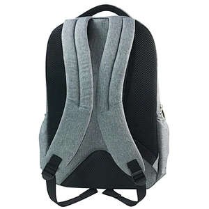 2020 Leisure Custom Sports Gym Bags Lightweight polyester military Sports Outdoor casual Laptop waterproof Backpacks