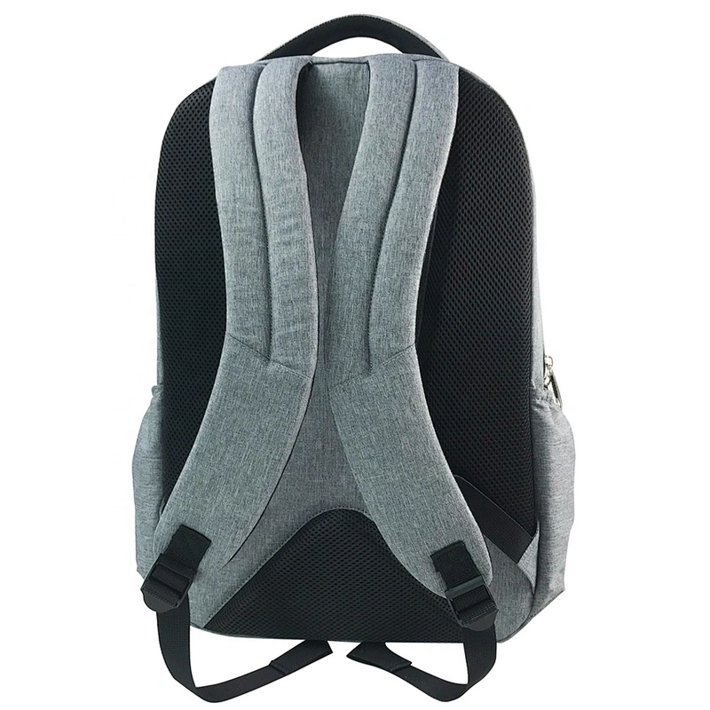 2020 Leisure Custom Sports Gym Bags Lightweight polyester military Sports Outdoor casual Laptop waterproof Backpacks