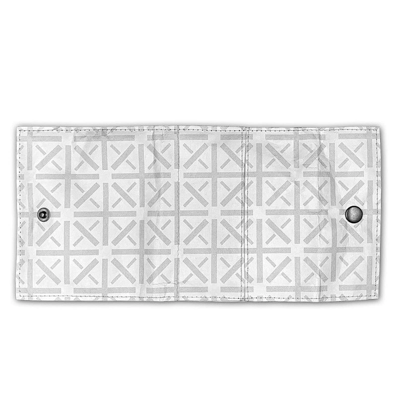 New Dustproof Masking Storage Keeper Bag Silicone Case Holder Clip Foldable Masking Storage Bag