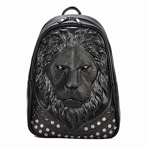 Teenage Child Cartoon Design School Bag Kid Cute Girl Backpack with high quality