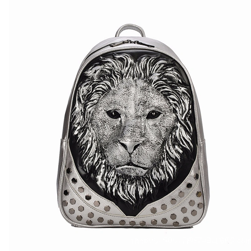 New Girl Boy Kid School Bag Of Latest Design Wholesale with high quality
