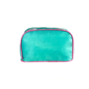 Polyester plush Cute kids Handbag cosmetic makeup evening party bags Other+Special+Purpose+Bags