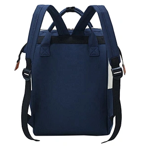 FREE SAMPLE Large Mommy diaper bags backpack ac a langer lequeen baby Nappy Bags Baby Diaper Bag For Mother and Dad