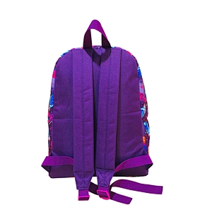 2020 high quality Customized casual Backpack bags Business Laptop Bags waterproof backpack Mochilas Escolares For Children
