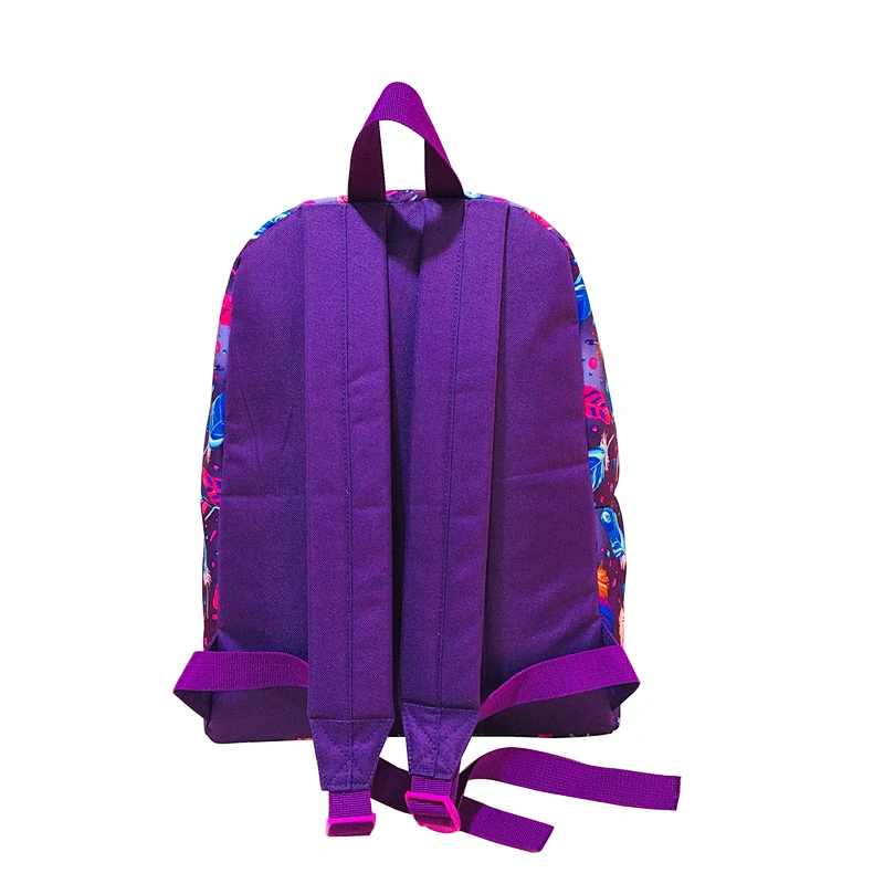 2020 high quality Customized casual Backpack bags Business Laptop Bags waterproof backpack Mochilas Escolares For Children