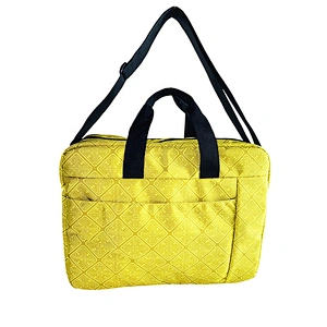 OEM/ODM Customized Logo Messenger Bag with travel luggage bags shoulder cross body duffle bags for sports and gym