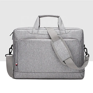 Laptop Backpack Business Travel Backpack 15.6 Inch For Women Hand Bags Computer Laptop Case Shoulder Messenger