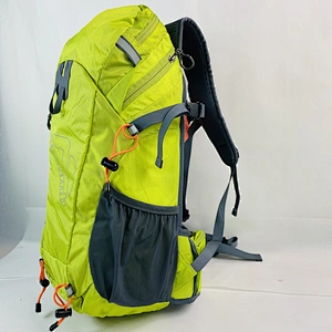 2020 hot selling new design Laptop Outdoor Backpack Travel Hiking& Camping Rucksack Pack Casual Large College School Daypack
