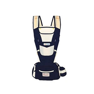 Multi-functional Four Seasons Universal Baby Sling Wrap Baby Hip Seat Carrier Baby Carrier wrap