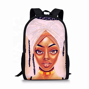 2020 Custom Children Bookbags Kids Backpack for Boy Girl Primary Toddler's kids teenager School Bag