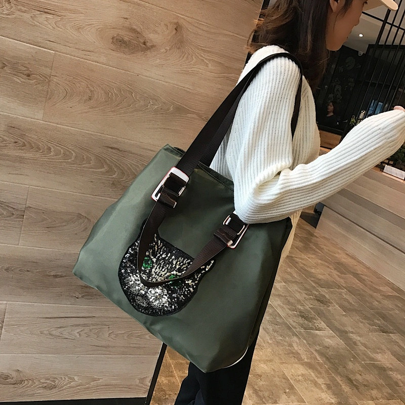 Waterproof Luggage Sports Fitness Male Custom logo large capacity sports bag waterproof outdoor travel bag sports gym bag