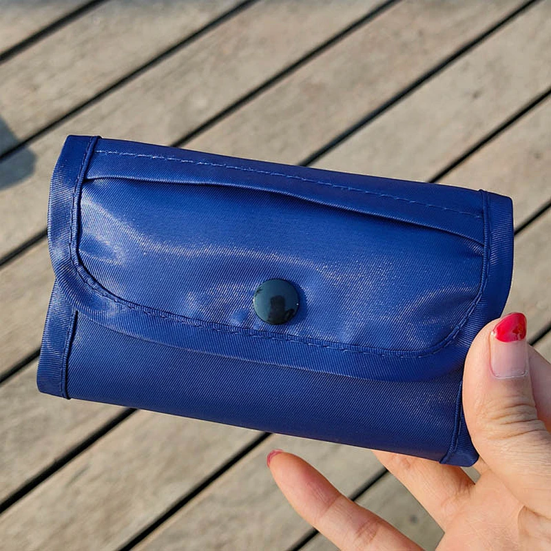 Masking  Storage Bag Students Portable Masking Storage Dust Bag Finishing Temporary coin money ticket holder lovely Masking case