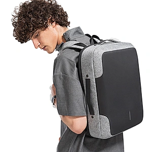 2020 wholesale fashion usb business mens travel backpack smart waterproof laptop backpack