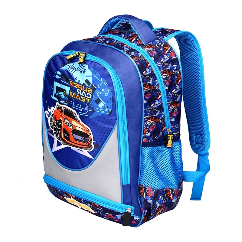 Wholesale school backpack,16 inch school bags backpack,school bag new models
