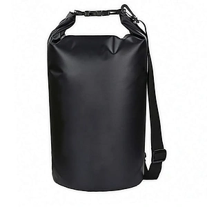 High Quality Custom Logo Water Repellent Dry Bag Waterproof Bag