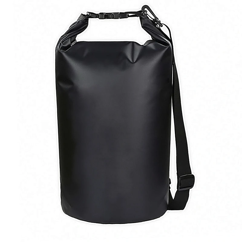 High Quality Custom Logo Water Repellent Dry Bag Waterproof Bag