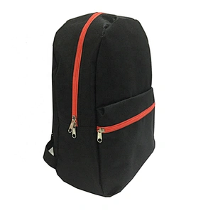 2020 Promotional leisure backpack school bags backpack for girls, boys, teenagers, men and women