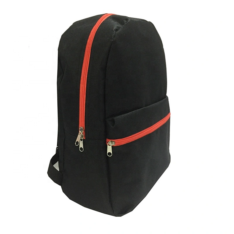 2020 Promotional leisure backpack school bags backpack for girls, boys, teenagers, men and women