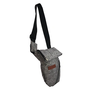 OEM Fashion Customized Logo Style tote bags with custom printed logo Hand bag leather custom tote bag