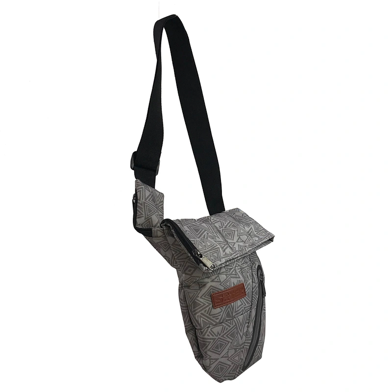 OEM Fashion Customized Logo Style tote bags with custom printed logo Hand bag leather custom tote bag