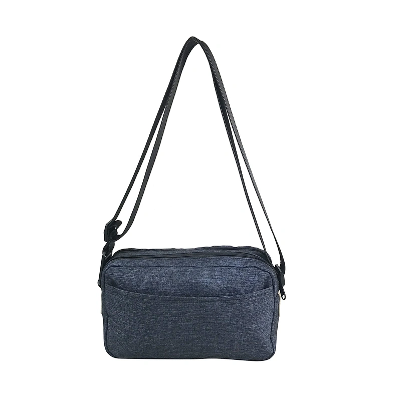 2020 leather embroidery fabric Creative design kids schoolbag small size crossbody messenger bag women shoulder bag