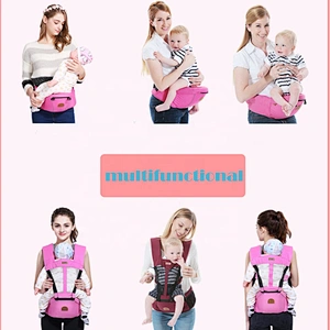 NEWEST private label tote baby blank shoulder backpack durable mother nappy travel mummy diaper bag