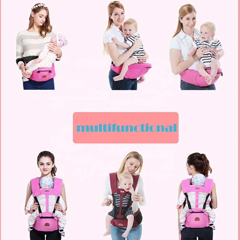 NEWEST private label tote baby blank shoulder backpack durable mother nappy travel mummy diaper bag
