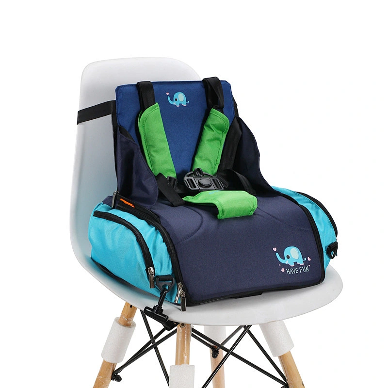 Portable Uv Sterilizer Bag Uvc Light Disinfection Box Uv Sterilizer mummy diaper travel bag for nursing bottle