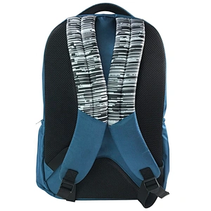 backpack large capacity waterproof business backpack bookbag laptop bag backpack for travel business