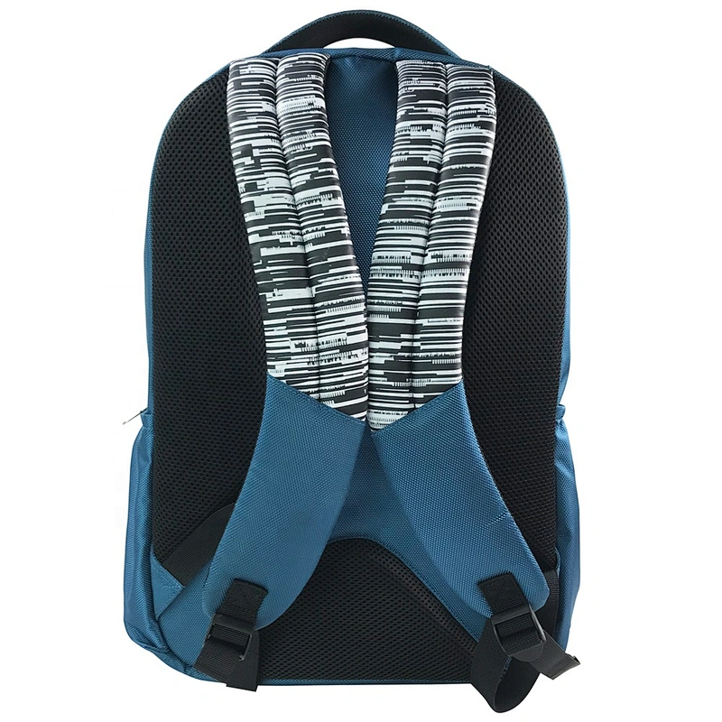 backpack large capacity waterproof business backpack bookbag laptop bag backpack for travel business