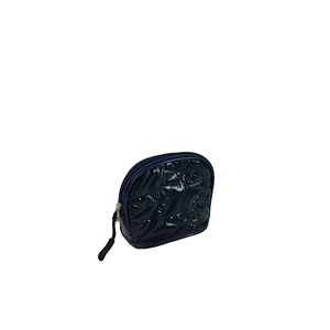 Coin purse Fancy Cute Embroidery foam padded fabric Wallets kids gift bags for girl Other+Special+Purpose+Bag