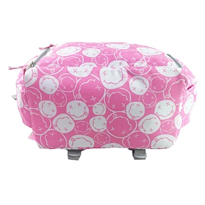 Multifunctional Custom Travel Mom Baby Diaper Bag Large Capacity Mummy Backpack Bags luiertas maternity baby_diaper_bags